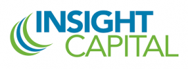Insight Capital